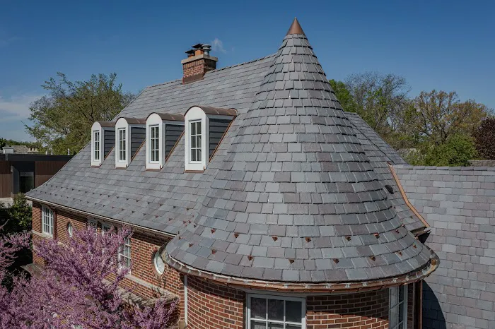 Style Exteriors Picture 1