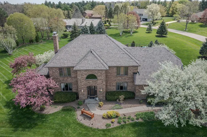 Style Exteriors Picture 3