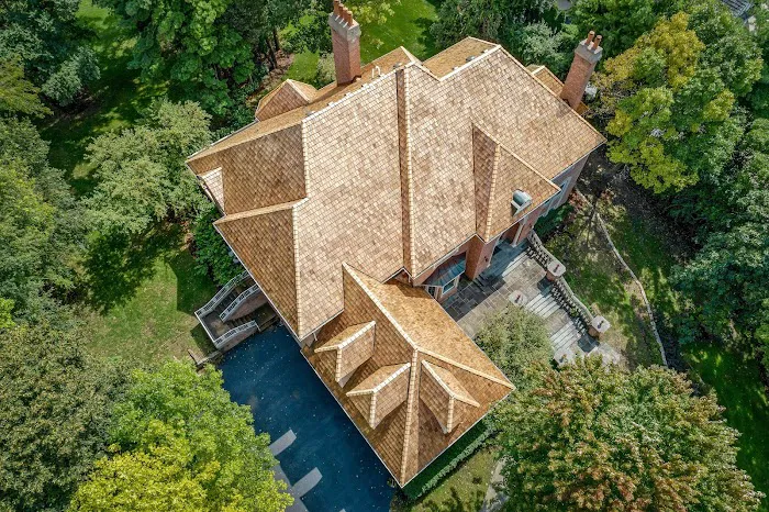 Style Exteriors Picture 5