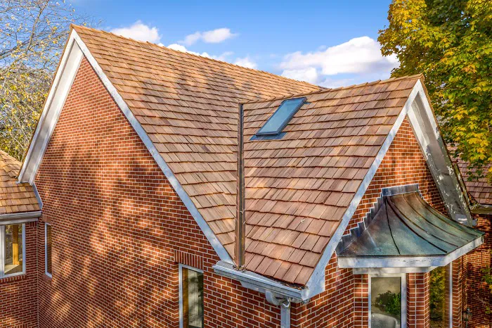 Style Exteriors Picture 4