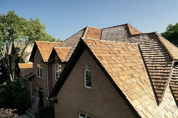 Style Exteriors Picture 6