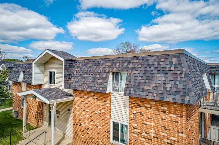 Style Exteriors Picture 9