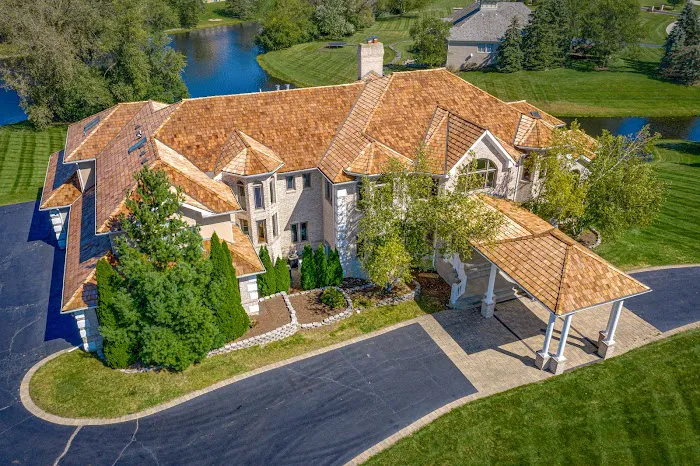 Style Exteriors Picture 8