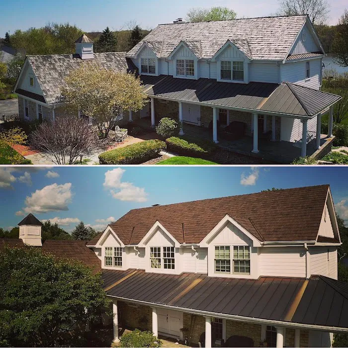 Style Exteriors Picture 7