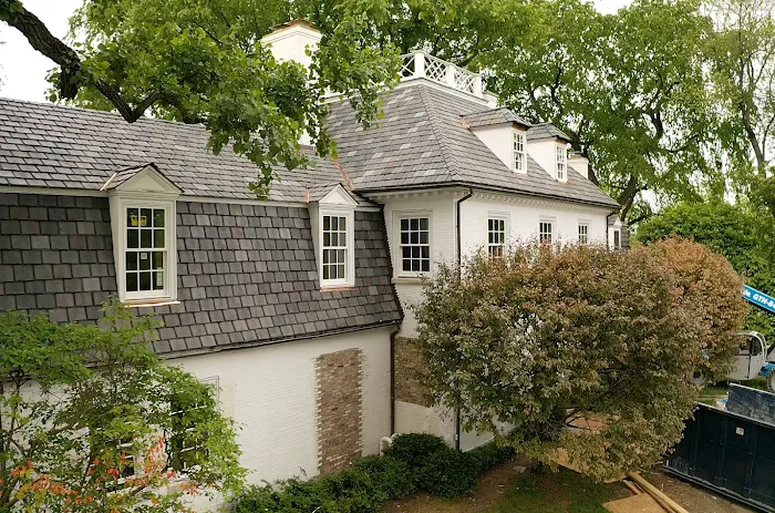 Style Exteriors Picture 10