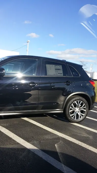 Advanced Roofing Solutions Picture 2