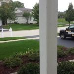 Advanced Roofing Solutions