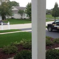 Advanced Roofing Solutions ico