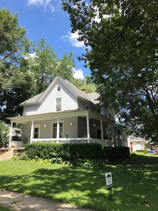 Peak Roofing and Siding Picture 2