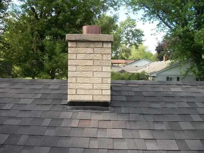 Peak Roofing and Siding Picture 6