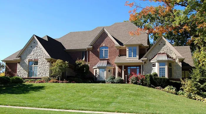 Roberts Restorations, Inc.- Kenosha, WI Picture 1