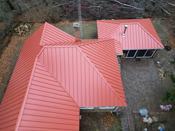 Roberts Restorations, Inc.- Kenosha, WI Picture 3