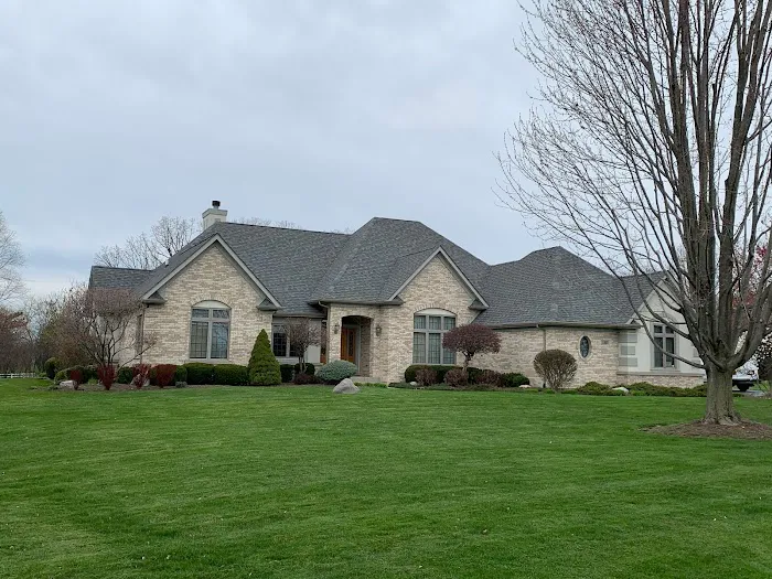 Roberts Restorations, Inc.- Kenosha, WI Picture 2