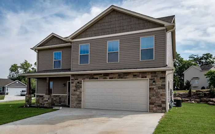 Roberts Restorations, Inc.- Kenosha, WI Picture 6