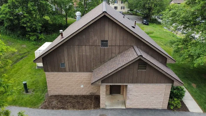 Roberts Restorations, Inc.- Kenosha, WI Picture 8