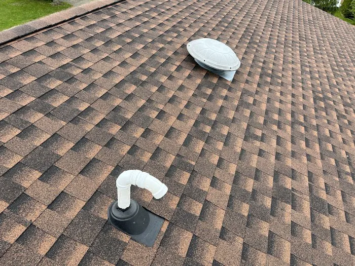 Roberts Restorations, Inc.- Kenosha, WI Picture 10