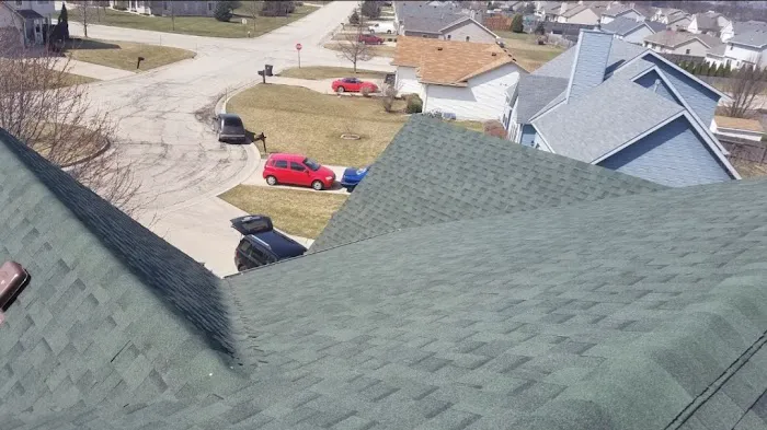 S&S Home Enterprise Picture 1