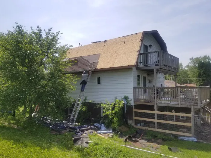 S&S Home Enterprise Picture 2