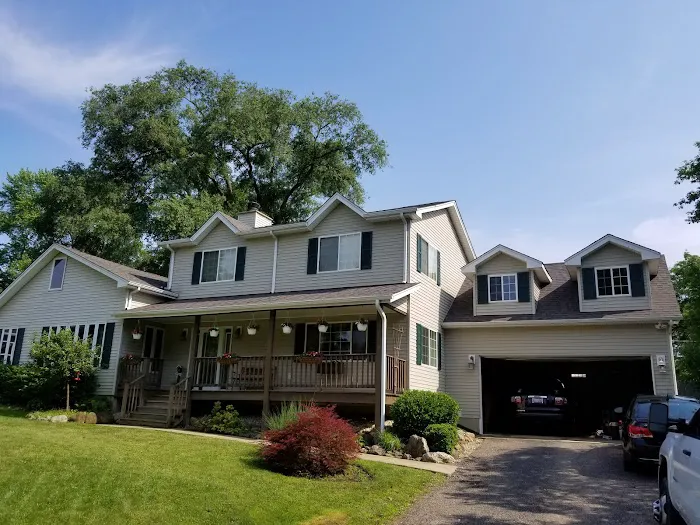 S&S Home Enterprise Picture 3