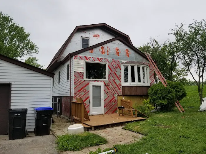 S&S Home Enterprise Picture 5