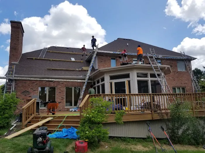 S&S Home Enterprise Picture 4