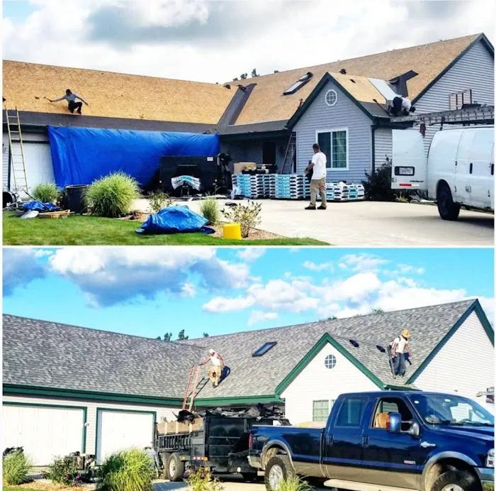 S&S Home Enterprise Picture 7