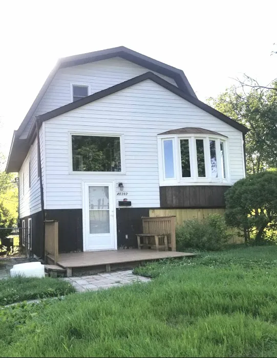 S&S Home Enterprise Picture 6