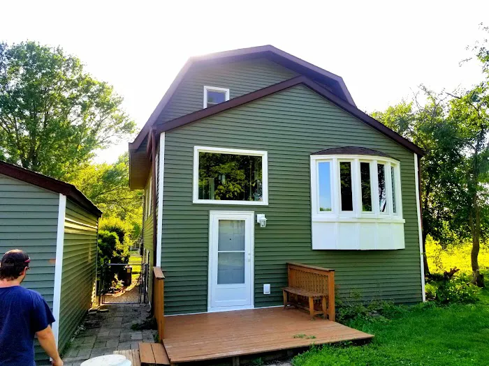 S&S Home Enterprise Picture 8