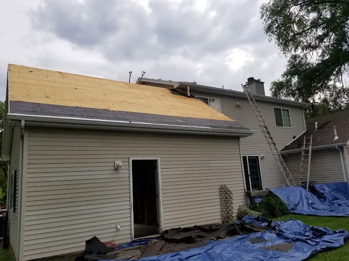 S&S Home Enterprise Picture 10