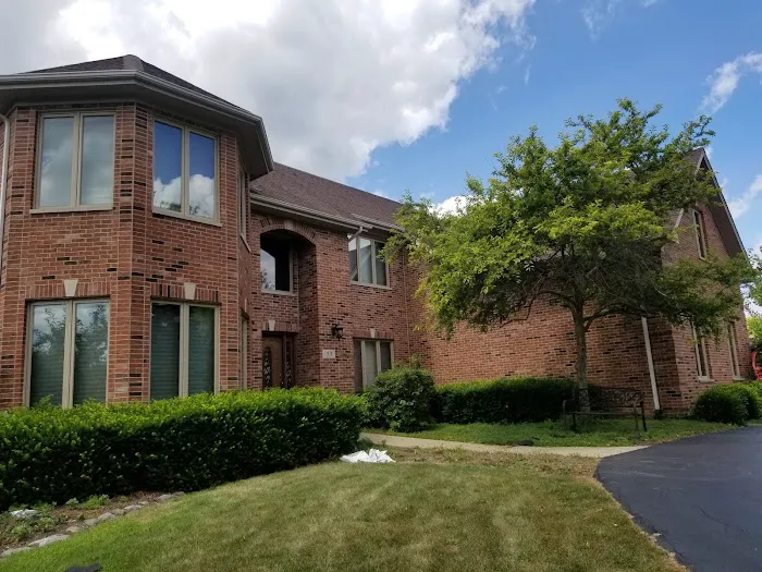 S&S Home Enterprise Picture 9