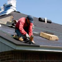 Racine Roofing and Remodeling ico