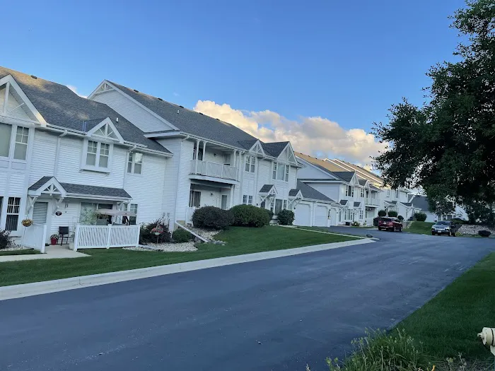 Josh Martin Roofing Inc Picture 5