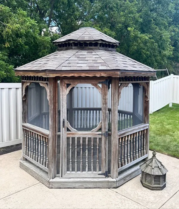 D&S Legacy Roofing & Home Maintenance Co Picture 7