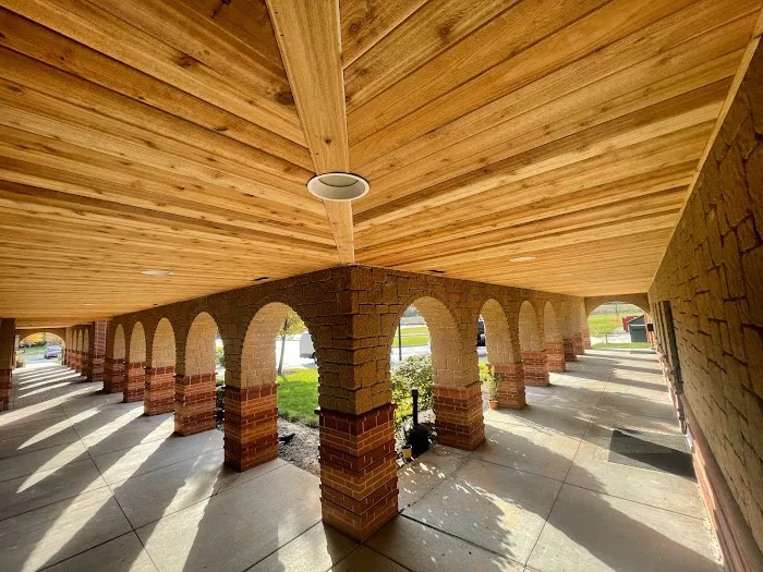 D&S Legacy Roofing & Home Maintenance Co Picture 8