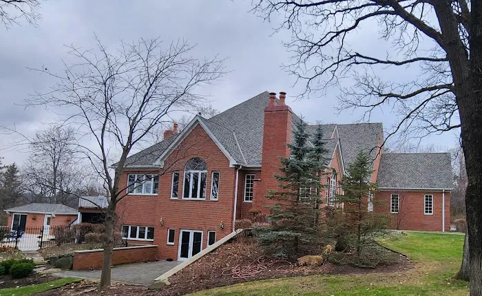 Advocate Contracting & Restoration Services Picture 1