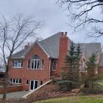 Advocate Contracting & Restoration Services