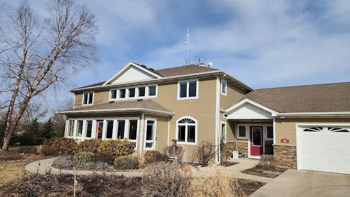 Advocate Contracting & Restoration Services Picture 3