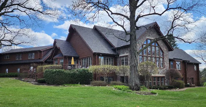 Advocate Contracting & Restoration Services Picture 4