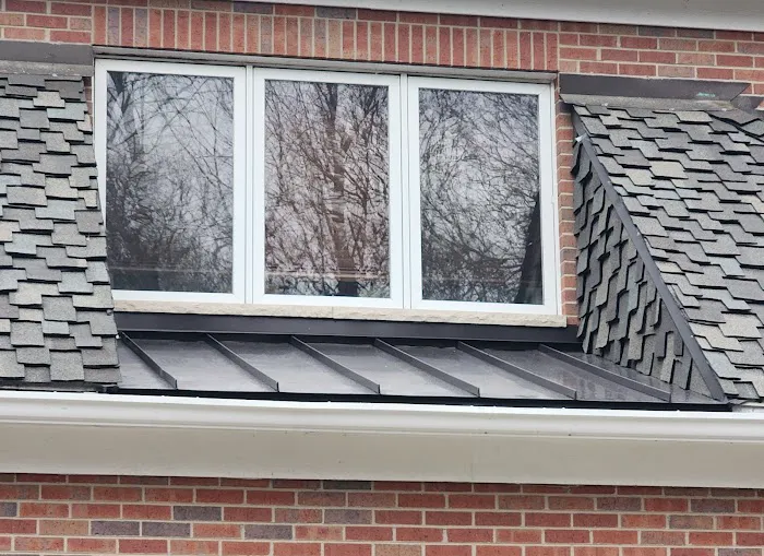 Advocate Contracting & Restoration Services Picture 5