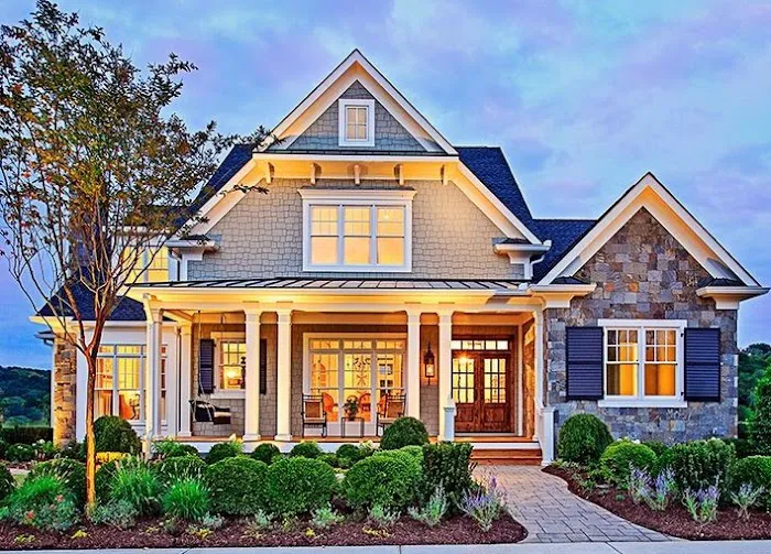 Advocate Contracting & Restoration Services Picture 8