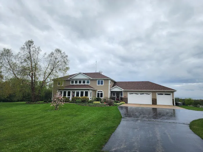 Advocate Contracting & Restoration Services Picture 7