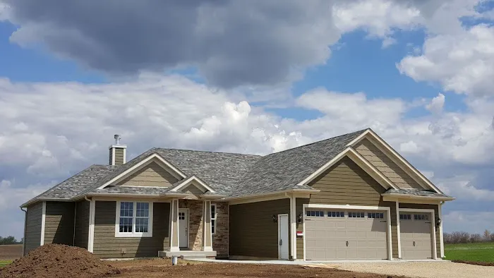 Advocate Contracting & Restoration Services Picture 9