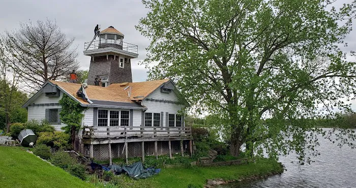 Advocate Contracting & Restoration Services Picture 10