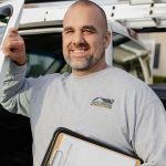 Smith Roofing and Exteriors - Lake Geneva Area