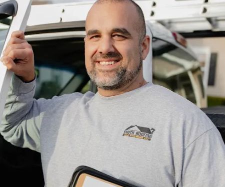 Smith Roofing and Exteriors - Lake Geneva Area