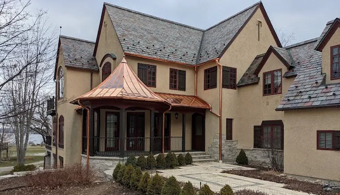 Elkhorn Roofing Co. LLC Picture 1