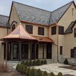 Elkhorn Roofing Co. LLC