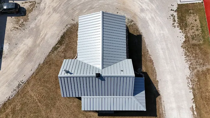 Elkhorn Roofing Co. LLC Picture 2