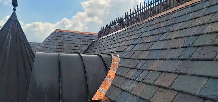 Elkhorn Roofing Co. LLC Picture 7