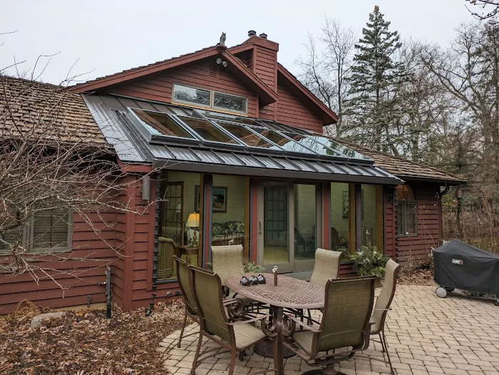 Elkhorn Roofing Co. LLC Picture 6